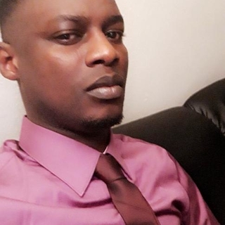 amadou84