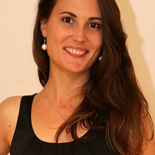 Anne315