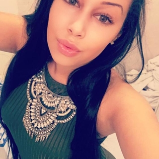 KookyNali