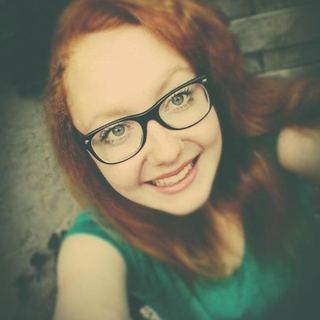 Meeliissaandee