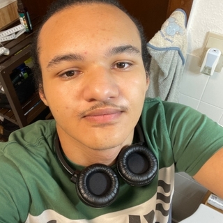 Etdice_Andre018