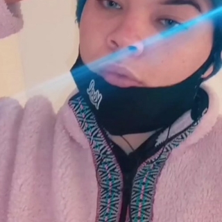 ilyasschbnn77