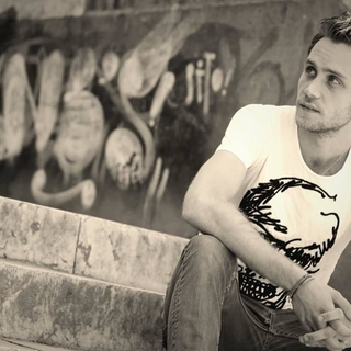 felix40cat