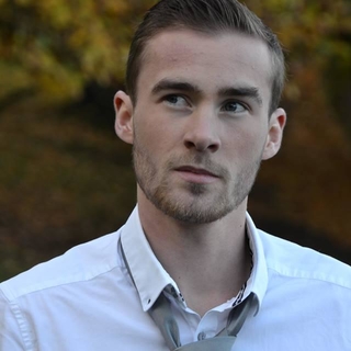 chrisclegg