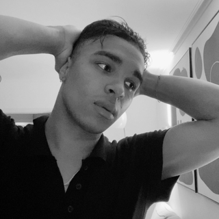 Michaelv