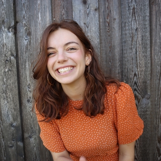 DelphineMandier