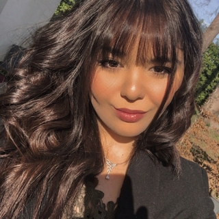 Wanissa