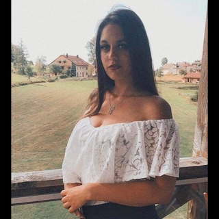 MarieTrenta