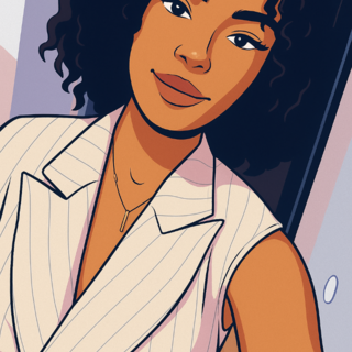 Safiaglls