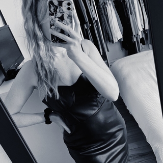 Julia35