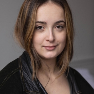alicemrtl