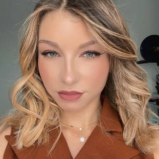 Sarahshp99