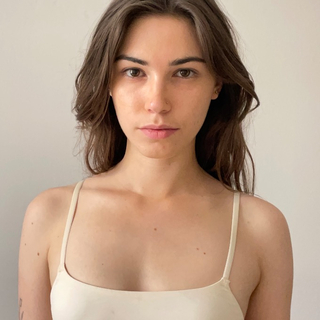 ChloeBrousmiche