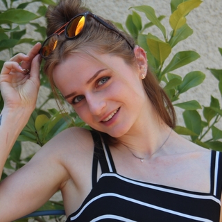 Olivia973