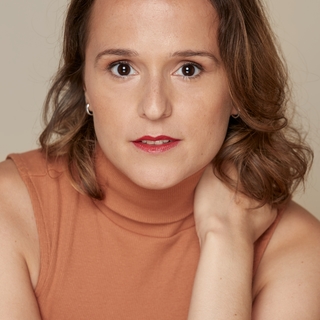 ElenaRommel