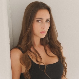 Palomita98