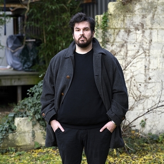 OlivierHornoy