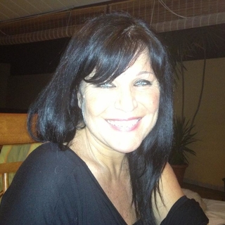 AnneTavernier