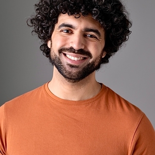 mehdi_5uur