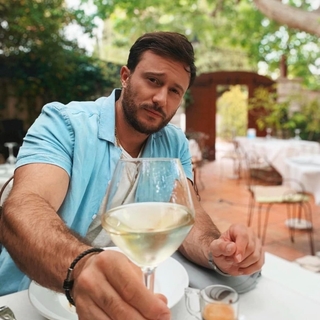 jeremycoetto