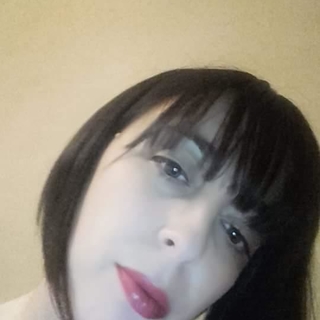 lyla41