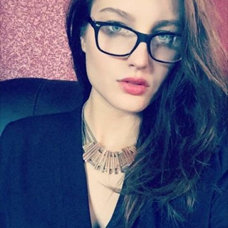 DarlyneCop