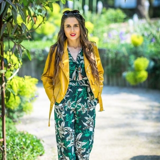 LudivineGdn