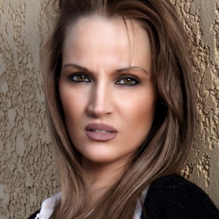 Sandrinez