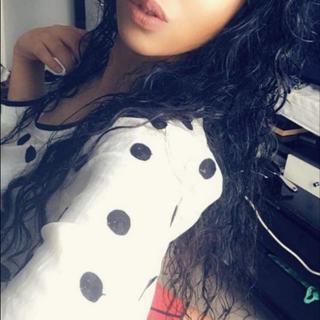 Lydia11