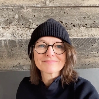 EmmanuelleLD