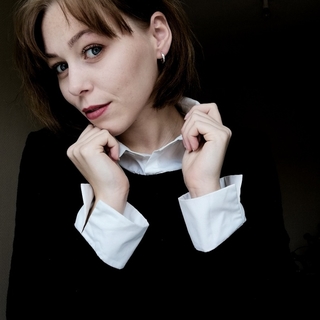 OphelieQ