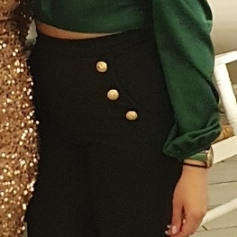 thiana77