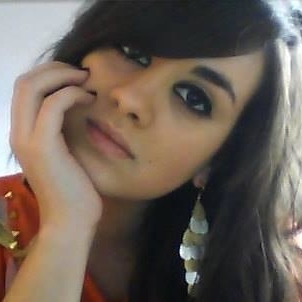 Celrena5