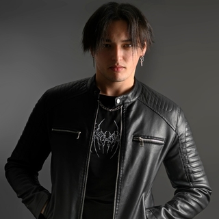 AndyAmiel