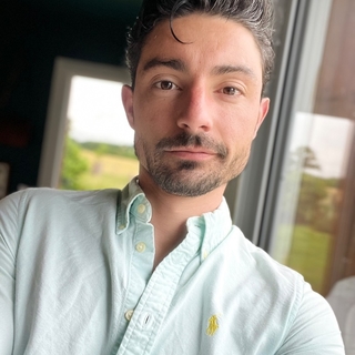 Jimmypere