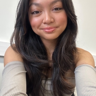 jhoanasaplala