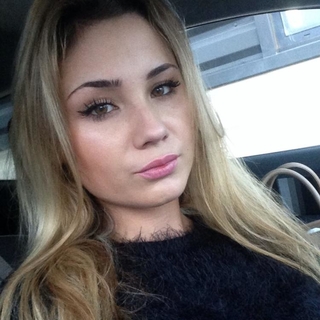 Andrea8312