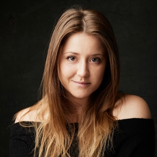 Christelleheitz