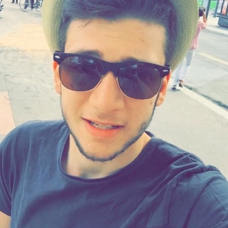 lmm114