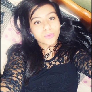 MariinaAshley