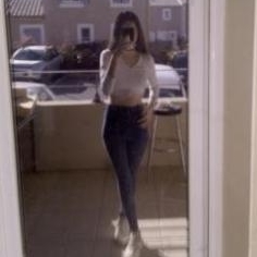 Chat_ange