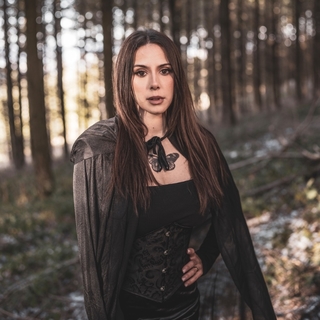 Olivialusitana
