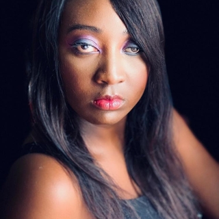 Ketia04