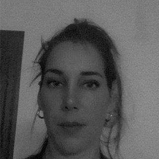 maud38