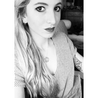 Manueandco