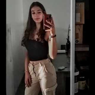 Pauline0000