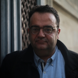 Brunok2