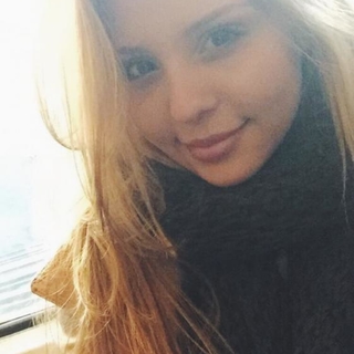 Mariematuzac