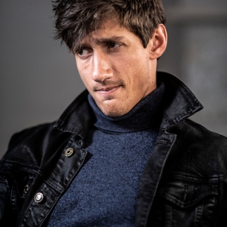 SampieroMedori