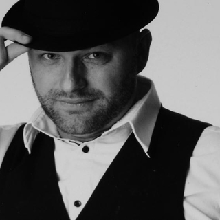 MIKL77
